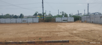  Commercial Land for Sale in Sengipatti, Thanjavur