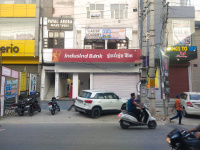  Showroom for Rent in Model Town, Panipat