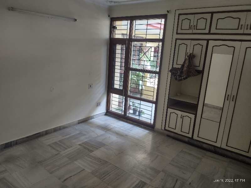 3 BHK Apartment 1900 Sq.ft. for Sale in Sector 20 Panchkula