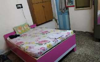3 BHK House for Sale in Ghodasar, Ahmedabad