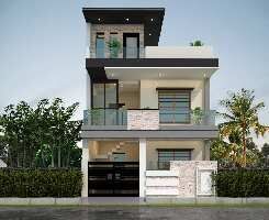3 BHK House for Sale in Sector 127 Mohali