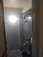 1 BHK Flat for Sale in Sus, Pune