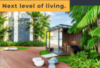 3 BHK Flat for Sale in Dombivli, Thane