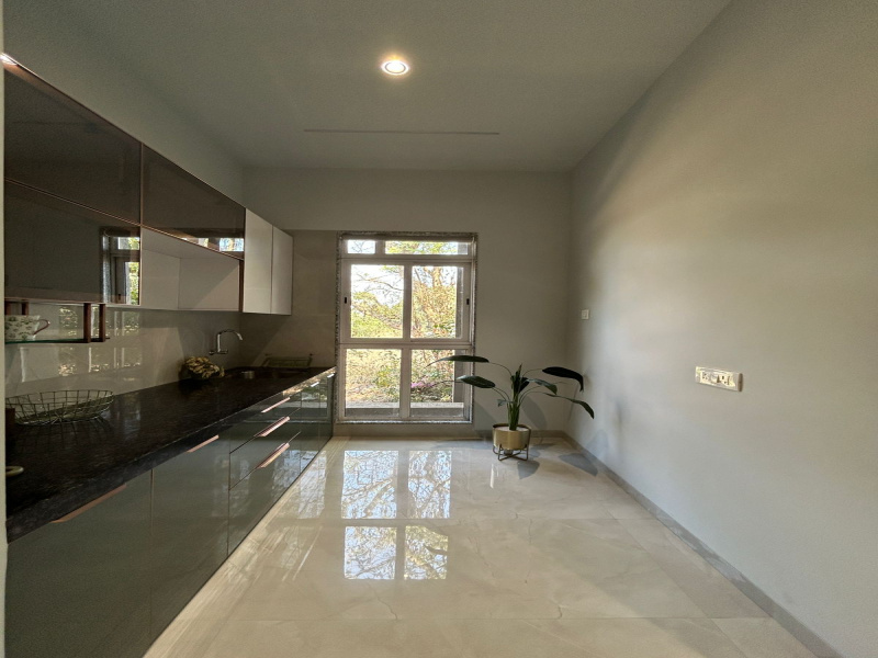 1 BHK Apartment 616 Sq.ft. for Sale in Hadapsar, Pune