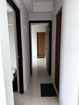 1 BHK Flat for Rent in Dombivli East, Thane