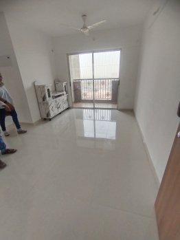 2 BHK Flat for Rent in Dombivli, Thane