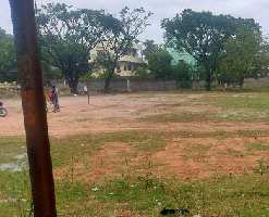  Commercial Land for Sale in Excise Colony, Hanamkonda, Warangal
