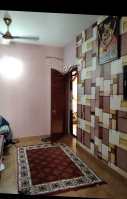 2 BHK Flat for Sale in Kamal Vihar, Raipur