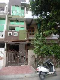2 BHK House & Villa for Rent in Sector 5 Jagriti Vihar, Meerut