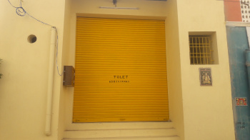  Warehouse for Sale in Injambakkam, Chennai