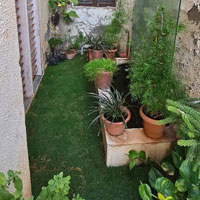  Residential Plot for Sale in Chandkheda, Ahmedabad