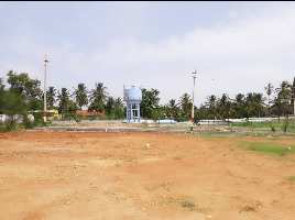  Residential Plot for Sale in Tumkur Road, Bangalore
