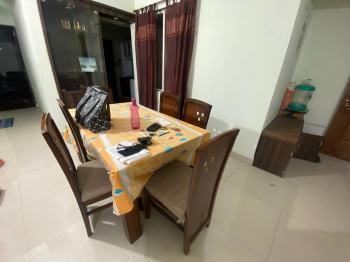 2 BHK Flat for Rent in Darga Road, Gulbarga