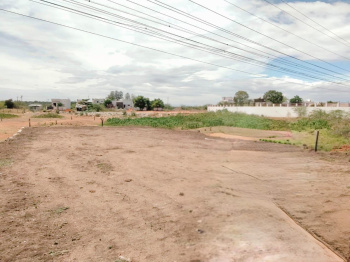  Industrial Land for Rent in Perungudi, Madurai