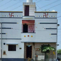 1 BHK House for Sale in Pakkam, Chennai