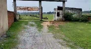  Residential Plot for Sale in Pithoria Chandway Road, Ranchi