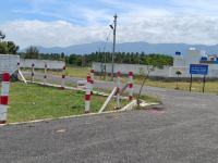  Residential Plot for Sale in Minnampalli, Salem