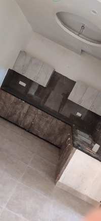 3 BHK Builder Floor for Sale in Sector 115 Mohali