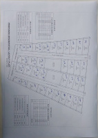  Agricultural Land for Sale in Devgad, Sindhudurg