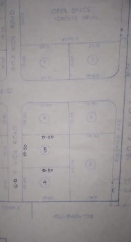  Residential Plot for Sale in Shinde, Nashik