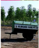  Residential Plot for Sale in Narayankhed, Sangareddy