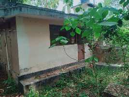 2 BHK House for Sale in Chala, Kannur