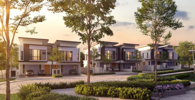  Residential Plot 1352 Sq.ft. for Sale in Badlapur East, Thane