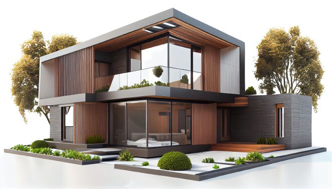  Residential Plot 1416 Sq.ft. for Sale in Badlapur, Thane
