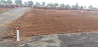 Residential Plot for Sale in Neral, Raigad