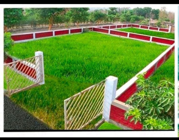  Residential Plot for Sale in Neral, Raigad