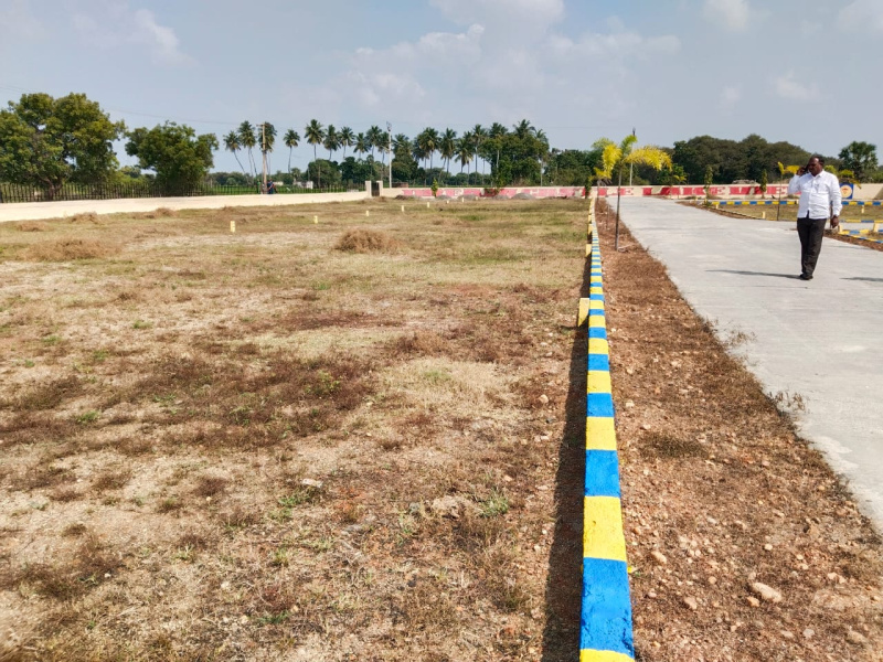  Residential Plot 1507 Sq.ft. for Sale in Badlapur, Thane