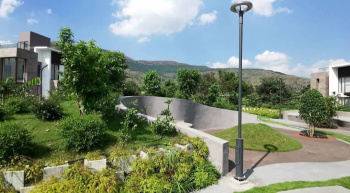  Residential Plot for Sale in Nerul, Navi Mumbai