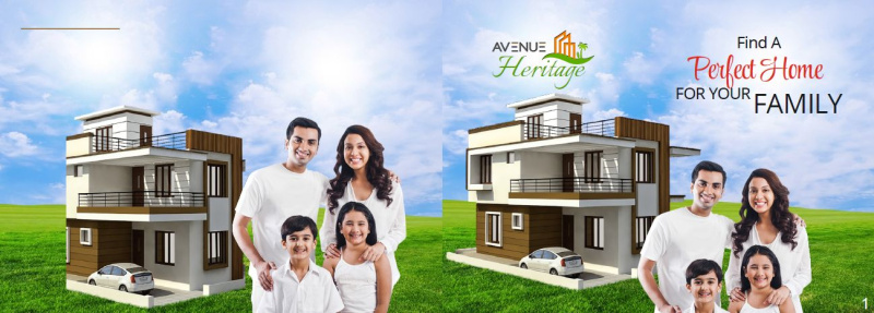  275 Sq.ft. Residential Plot for Sale in Neral, Raigad
