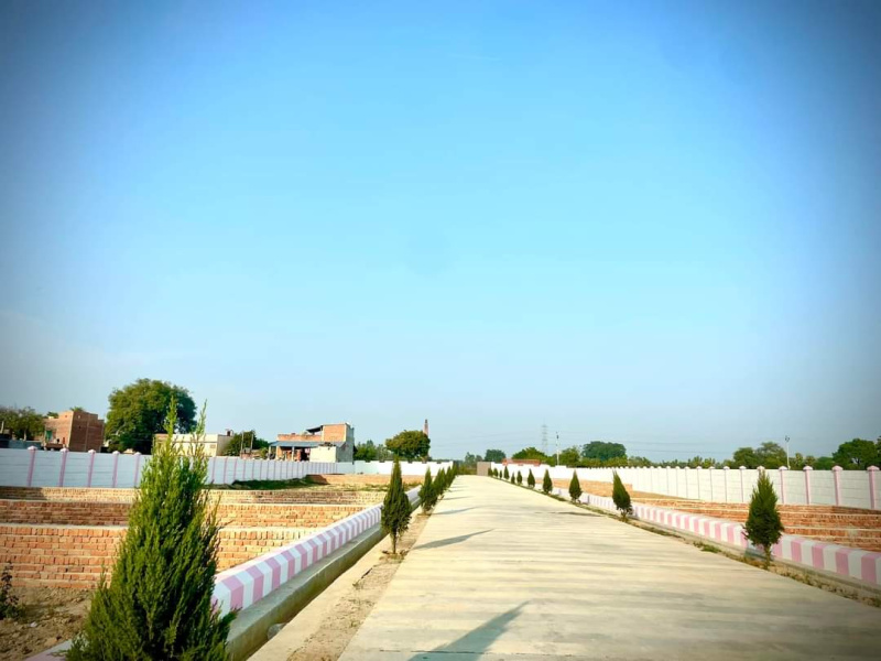  749 Sq.ft. Residential Plot for Sale in Badlapur West, Thane