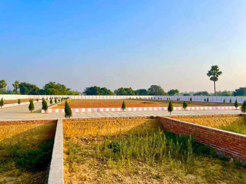  749 Sq.ft. Residential Plot for Sale in Badlapur West, Thane