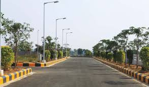  1528 Sq.ft. Residential Plot for Sale in Badlapur, Thane