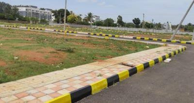  1549 Sq.ft. Residential Plot for Sale in Badlapur, Thane