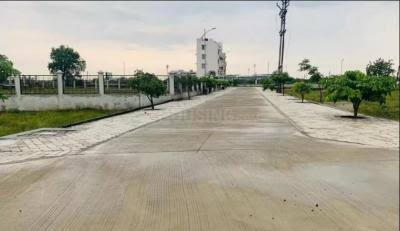  1528 Sq.ft. Residential Plot for Sale in Badlapur, Thane