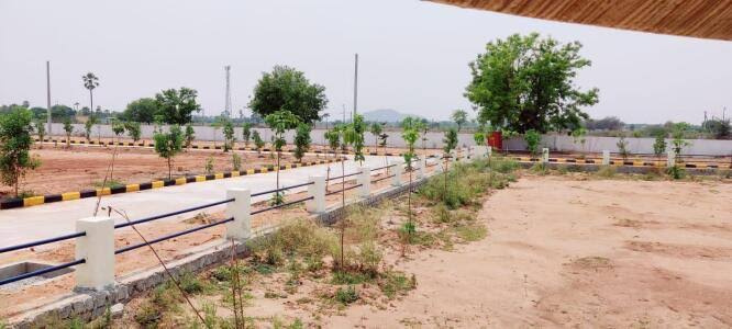  1528 Sq.ft. Residential Plot for Sale in Badlapur, Thane