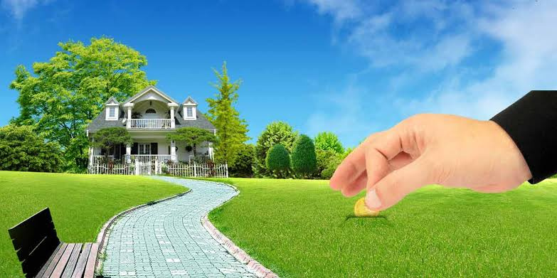  1572 Sq.ft. Residential Plot for Sale in Badlapur, Thane