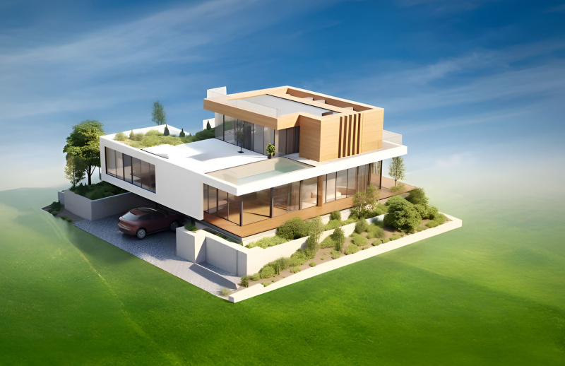  2001 Sq.ft. Residential Plot for Sale in Ambernath, Thane