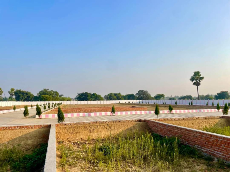  1544 Sq.ft. Residential Plot for Sale in Badlapur, Thane