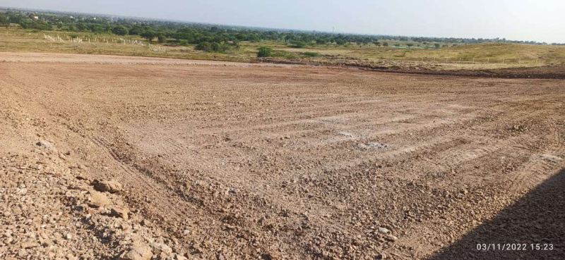 1548 Sq.ft. Residential Plot for Sale in Badlapur, Thane