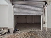  Commercial Shop for Sale in Saraidhela, Dhanbad