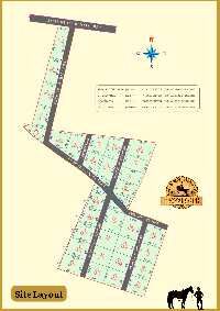 10 BHK Farm House for Sale in Maheshwaram, Hyderabad