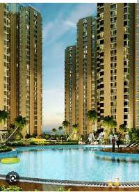 1 BHK Flat for Sale in Serampore, Hooghly