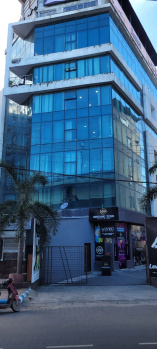 Business Center for Sale in Topsia, Kolkata