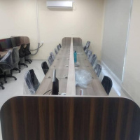  Office Space for Rent in Sector 5 Salt Lake, Kolkata