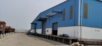  Warehouse for Sale in Dankuni, Hooghly