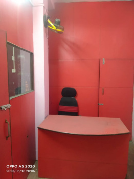  Office Space for Rent in Bidhannagar, North 24 Parganas